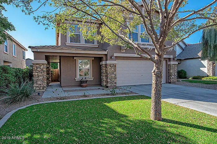14855 W Columbine Dr — Photo 27