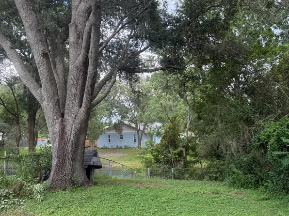 4400 Venice Dr, Land O Lakes, FL 34639