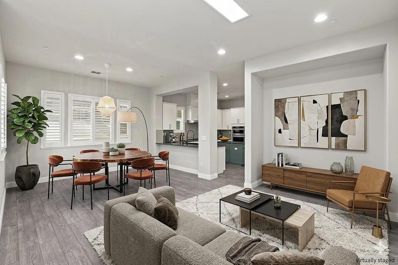 3 bed, 1528 sqft, $5,650 — Photo 3