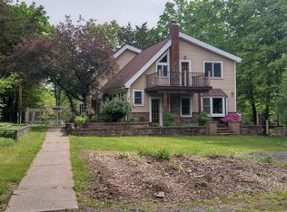 790 Lucas Ave, Hurley, NY 12443