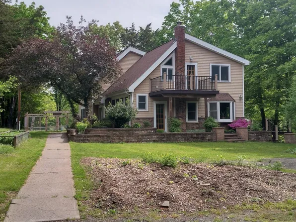 790 Lucas Avenue, Hurley, NY 12443