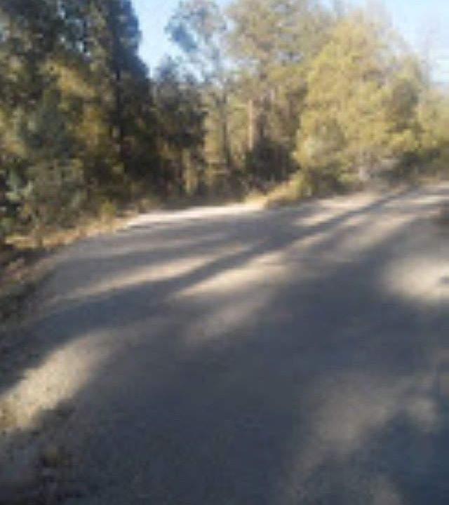 2nd image of 375 Wishita Way