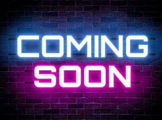 465 Cottrell Rd, Matawan, NJ 07747