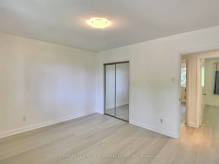 29 Tangmere Rd — Photo 10