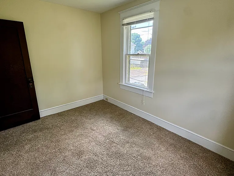 310 Blackman St #310 — Photo 14