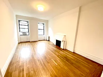 Rented by Guidance Realty Corp.