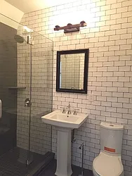 Rented by MCR Realty