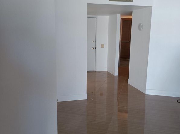 19430 N Camino Del Sol Dr #4
