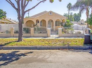 12965 5th St, Chino, CA 91710