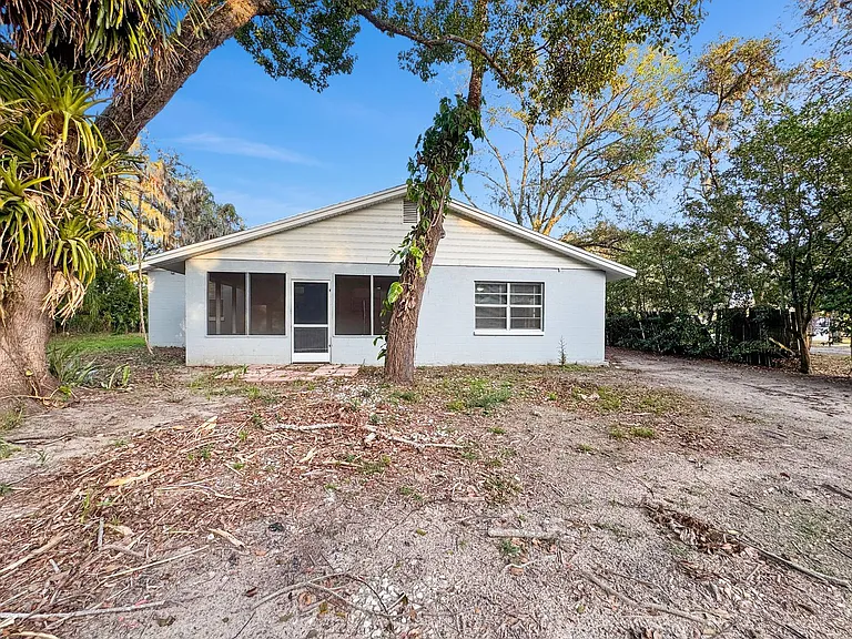 1510 S Miller Rd — Photo 16