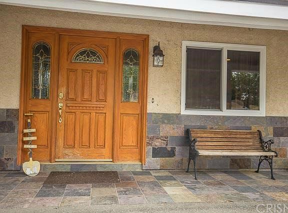 3rd image of 24633 Aden Ave