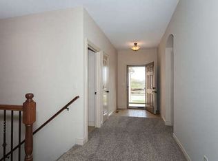 1701 N Chapel Hill St, Wichita, KS 67206
