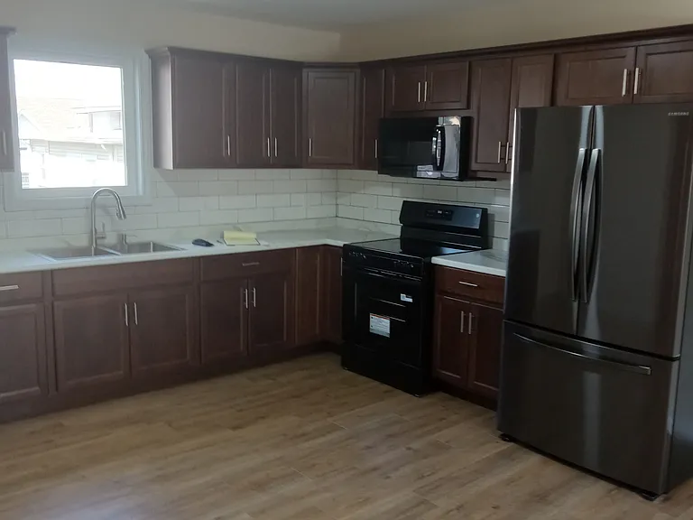48 Prospect St #2 — Photo 6