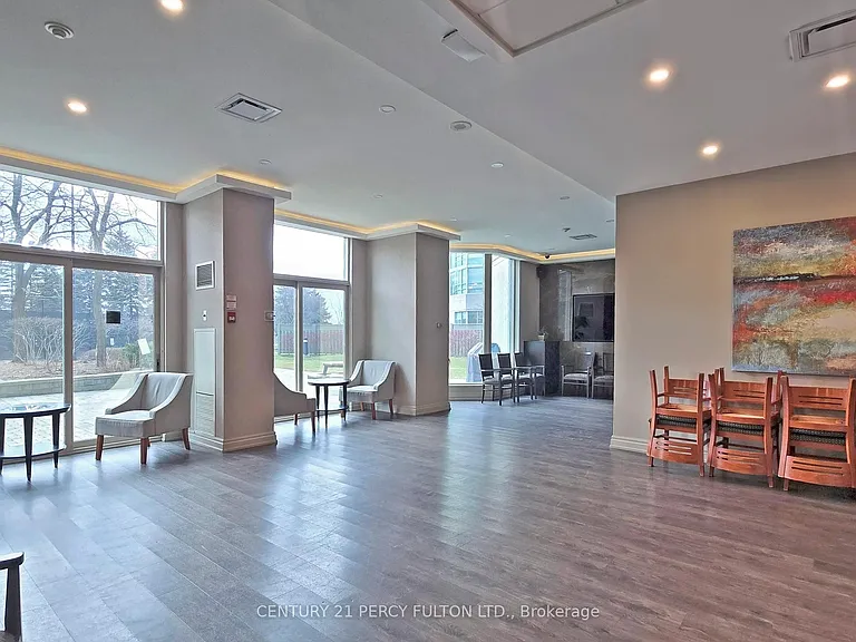 7805 Bayview Ave #625 — Photo 39