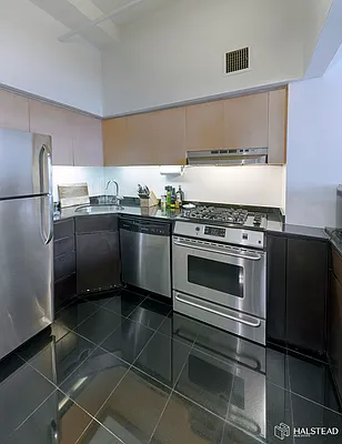 Rented by Halstead Real Estate | media 9