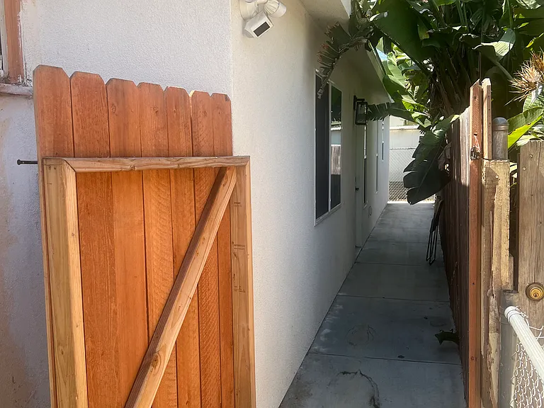 9134 Hargill St #1/2 — Photo 8