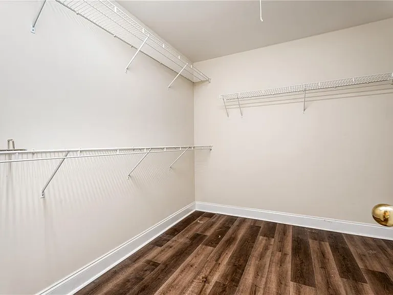 6920 Autumn Hills Dr — Photo 12