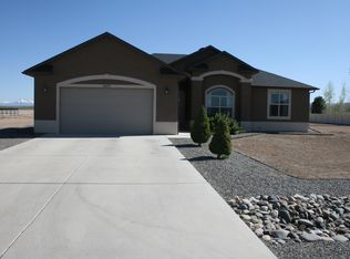 61670 Lynnellen Way, Montrose, CO 81403