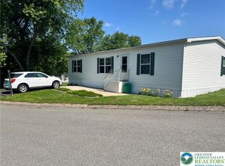 102 Restful Rd, Northampton, PA 18067