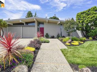 18450 Lomond Way, Castro Valley, CA 94552