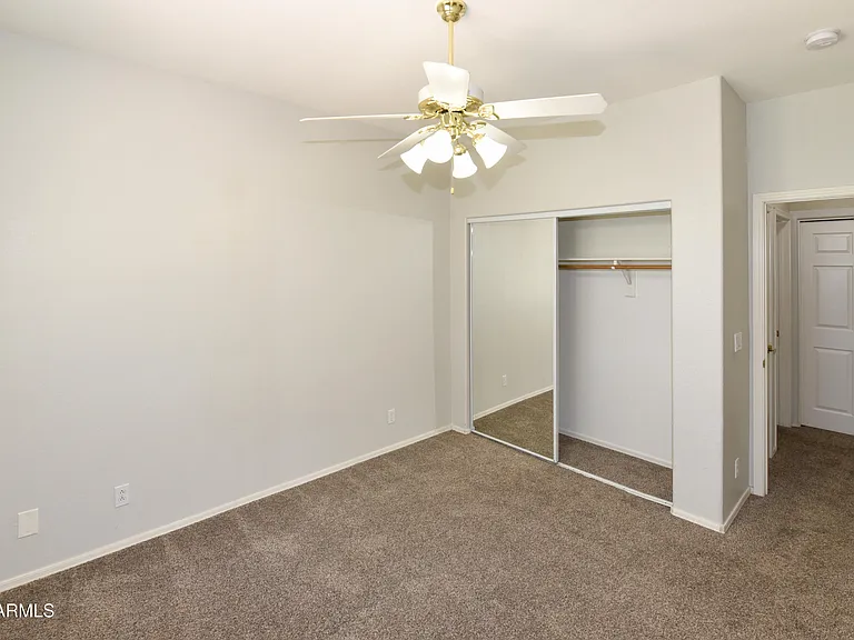 1335 E June St #213 — Photo 28
