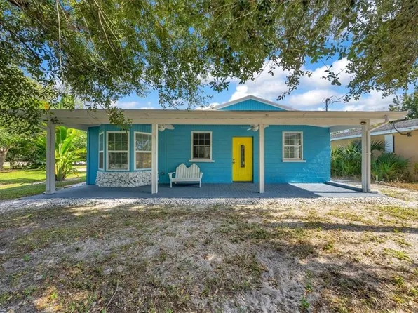 2750 Manorca Ave #A, Naples, FL 34112