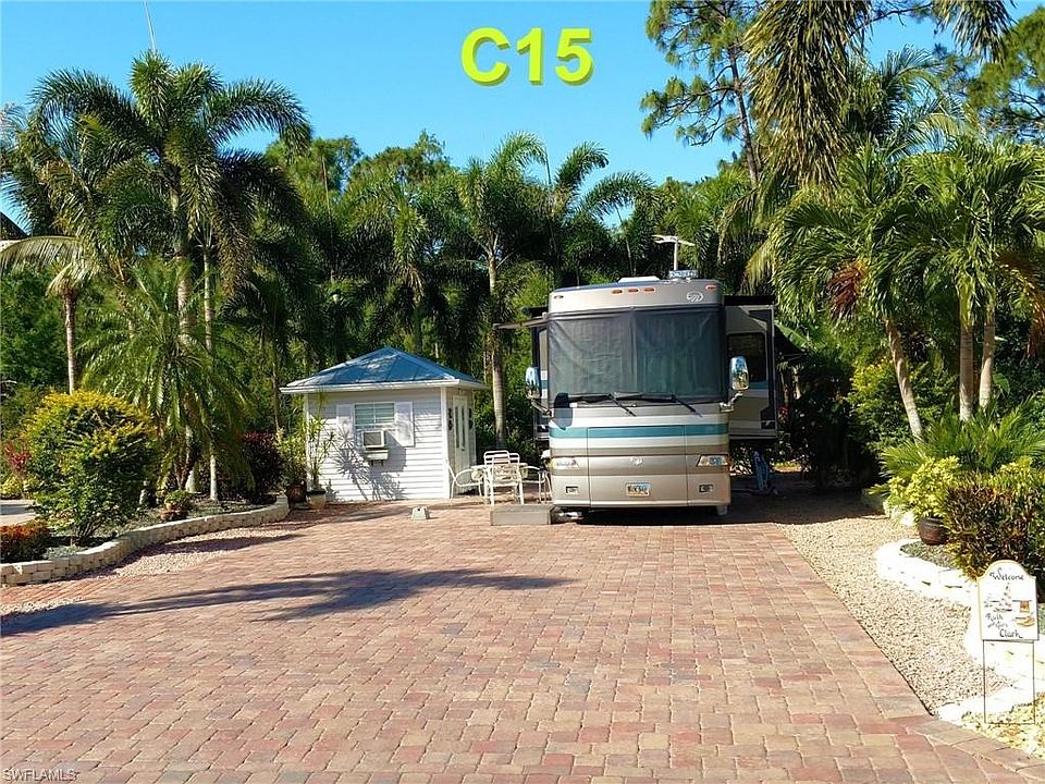1st image of 5838 Burrwood Ct