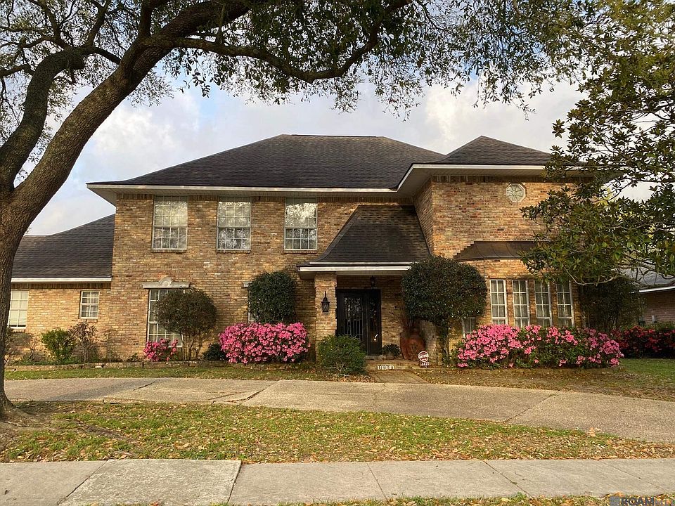 1st image of 4420 Lake Limestone Dr