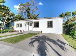 2931 SW 20th St, Miami, FL 33145