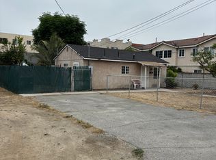 4025 La Rica Ave #1/4, Baldwin Park, CA 91706