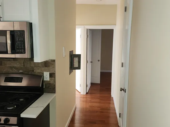 2695 Kennedy Boulevard image 8 of 26