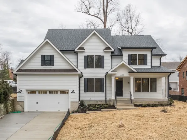 Winston Plan, PCI - 20852