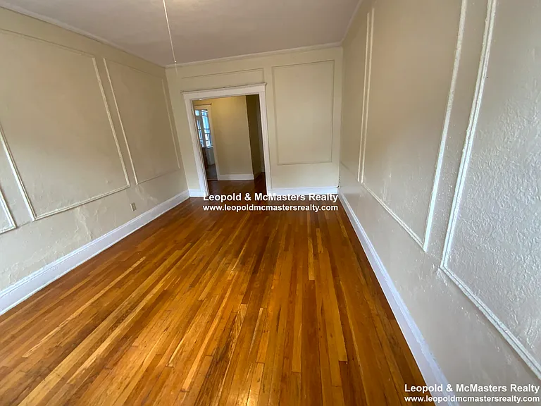 Kelton Street Apartments — Photo 81