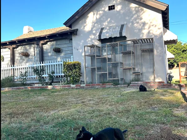 114 Franklin Ave #A, San Gabriel, CA 91775