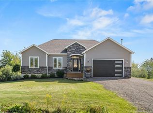 6 Tucker St, Coverdale, NB E1J 0B5