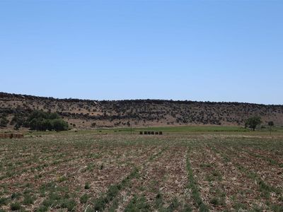 Lot 3 Shavano Valley Road, Montrose, CO, 81403