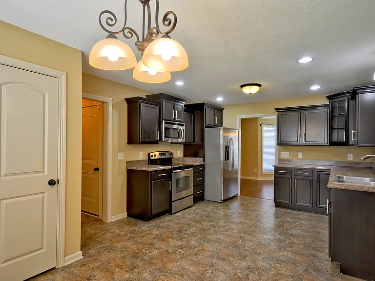 3723 Tradewinds Ter — Photo 11
