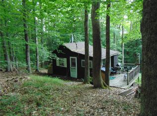 6820 Hotchkin Rd, Prattsburgh, NY 14873