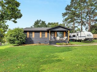 303 Linville Dr, Moore, SC 29369