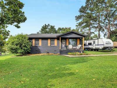 303 Linville Dr, Moore, SC, 29369