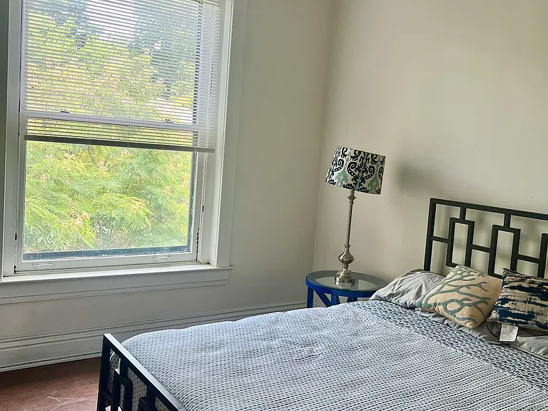 1213 Cherokee Rd #1 — Photo 9
