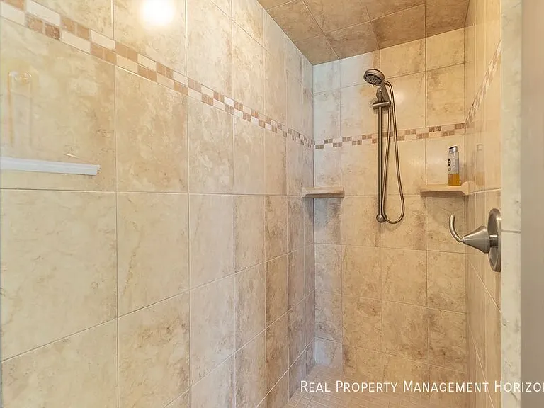 6815 Pleasant Hill Rd — Photo 22