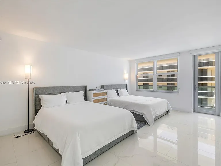 9511 Collins Ave #1211 — Photo 13