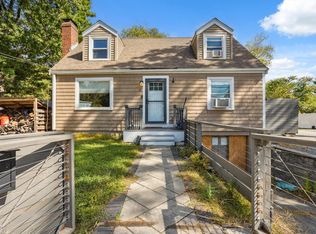 149 Oak St, Natick, MA 01760
