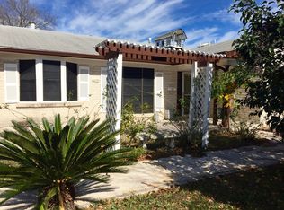 612 G St SE, Washington, DC 20003