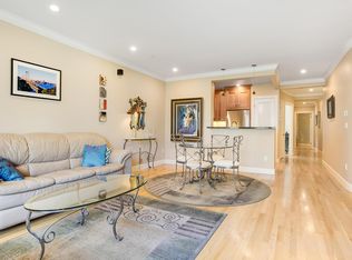 939 Jackson St APT 202, San Francisco, CA 94133