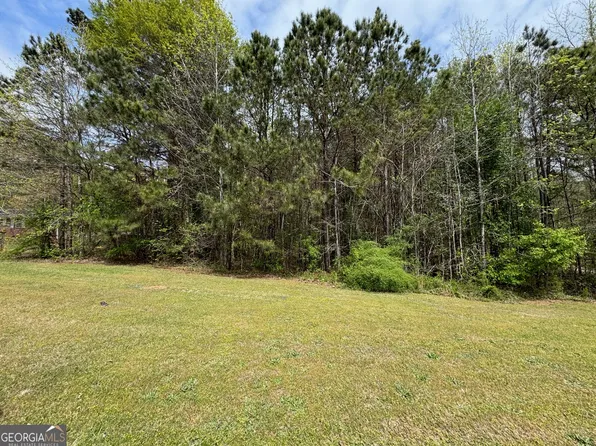 0 Highway 138 Spur, Jonesboro, GA 30236