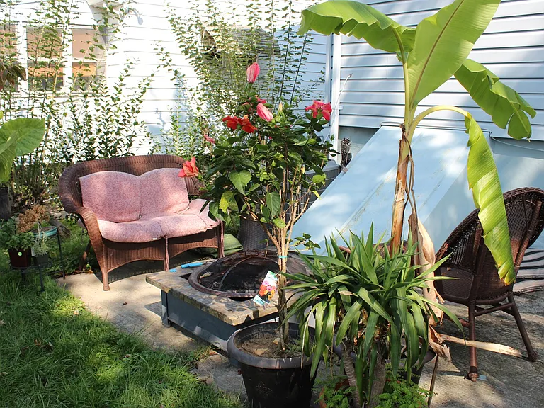 11 Grey Rock Ave #1 — Photo 16