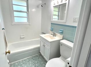 25 Wilson St FLOOR 2, Little Ferry, NJ 07643
