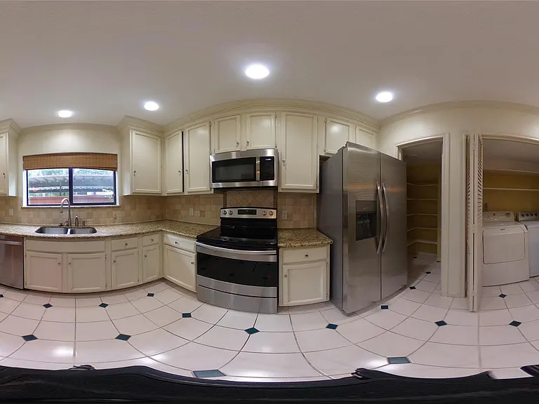 11711 Memorial Dr #133 — Photo 32